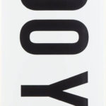 Zoo York Logo 7.875" - White -0