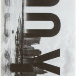 Zoo York Logo 8.25" - Reflection-0