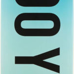 Zoo York Logo 7.75" - Ice -0