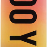 Zoo York Logo 8.25" - Fire -0