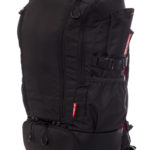 Shadow Conspiracy Session Ryggsäck