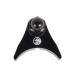 Shadow Sano V2 Cable Hanger