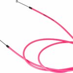 Salt AM BMX Bromskabel