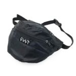 Cult Stash Hip Pack V2
