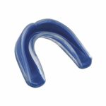double density mouthguard