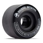 Arbor Spud Sucrose Skateboard Hjul 4-pak