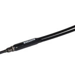 Shadow conspiracy sano top cable 420mm