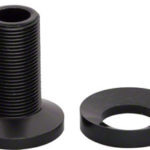 Eclat Maverick Crank Bolts