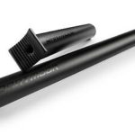 Dartmoor Fusion sadelstolpe pivotal  200mm