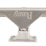 Penny 4 inch Skatebord truckar