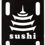 Sushi Riser
