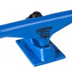 Sushi Truck Pagoda 5.25