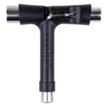 Sushi Skate New Ultimate Ninja T Tool