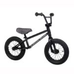 Subrosa Altus Balance 2020 Svart