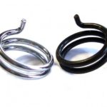 The Shadow Conspiracy "Sano" Spring Set