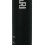 Ciari Pivotal BMX Sadelstolpe 22,2mm