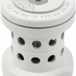 Dartmoor Charge Styrlager, Vit