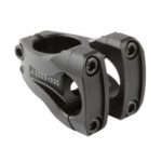 Dartmoor Funky Stem 25.4