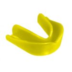 double density mouthguard