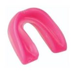 double density mouthguard