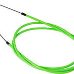 Salt AM BMX Bromskabel