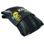 Total Killabee Tire Vikbart 20" Däck