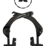 subrosa bike brake mount kit