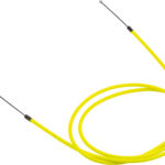 Salt AM BMX Bromskabel