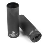 Salt Plus HQ 10/14mm Peg