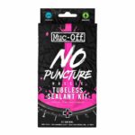 Muc-off Tätningsats 140ml