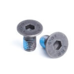SHADOW Sano U-Brake Bolts