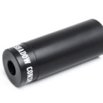 Shadow Slicker Sleeve 4.33 (110mm)