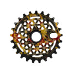 Shadow Maya Sprocket, 25t Ignite