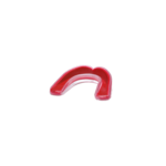 double density mouthguard