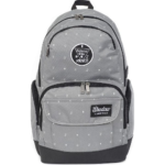 Shadow Palladium Ryggsäck