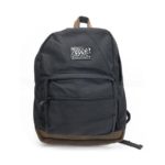 Cult Dream Ryggsäck