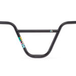 Éclat Morrow Bars (22.2mm)