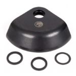 TSC Hub Guard Drive Side