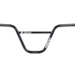 Shadow Vultus Featherweight 8,75"