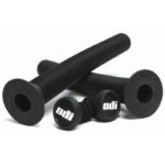 Odi Longneck XL Grip