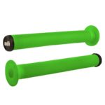 Odi Longneck XL Grips
