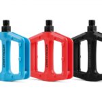 DARTMOOR CANDY (BLÅ)