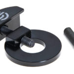 Salt Pro Chain Tensioner