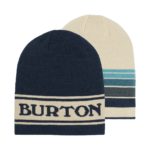 Burton - Billboard Almond Milk Beanie