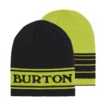 Burton - Billboard Tender Shoots Beanie