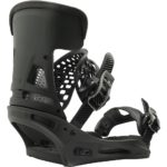 Men's Burton Malavita EST Snowboard Binding