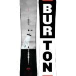 Men's Burton Process Flying V Snowboard