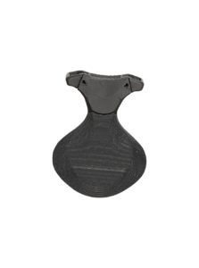 BURTON RIGLET BOARD REEL BLACK - Bild 2