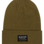 BURTON Kactusbunch Martini Olive Cuff
