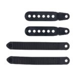 Burton Ankle Tongue and Slider Replacement Set